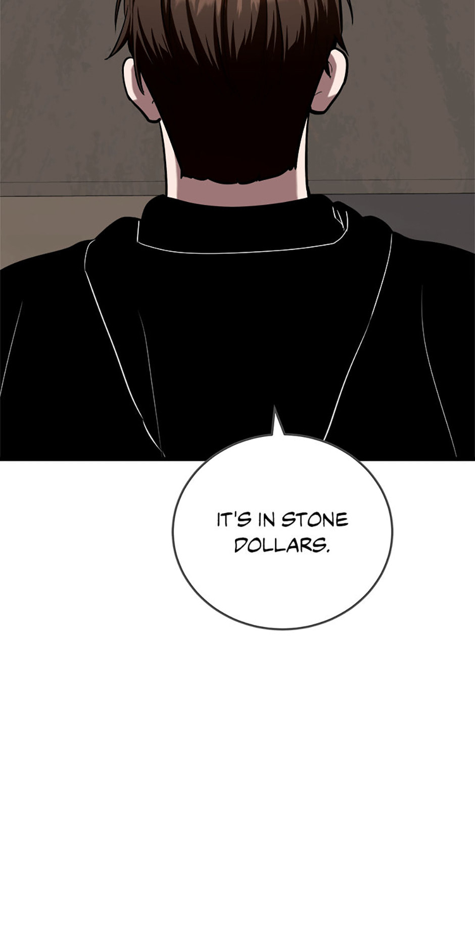 Read Level 1 Player chapter 118 image 16 on Lezhin