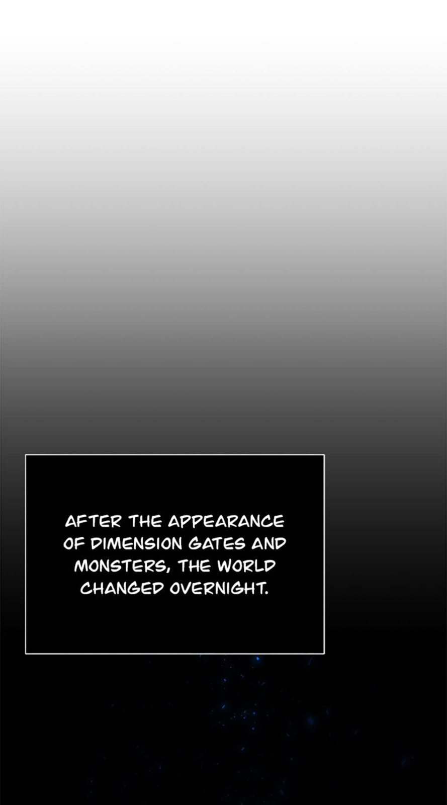 Read Level 1 Player chapter 118 image 18 on Lezhin