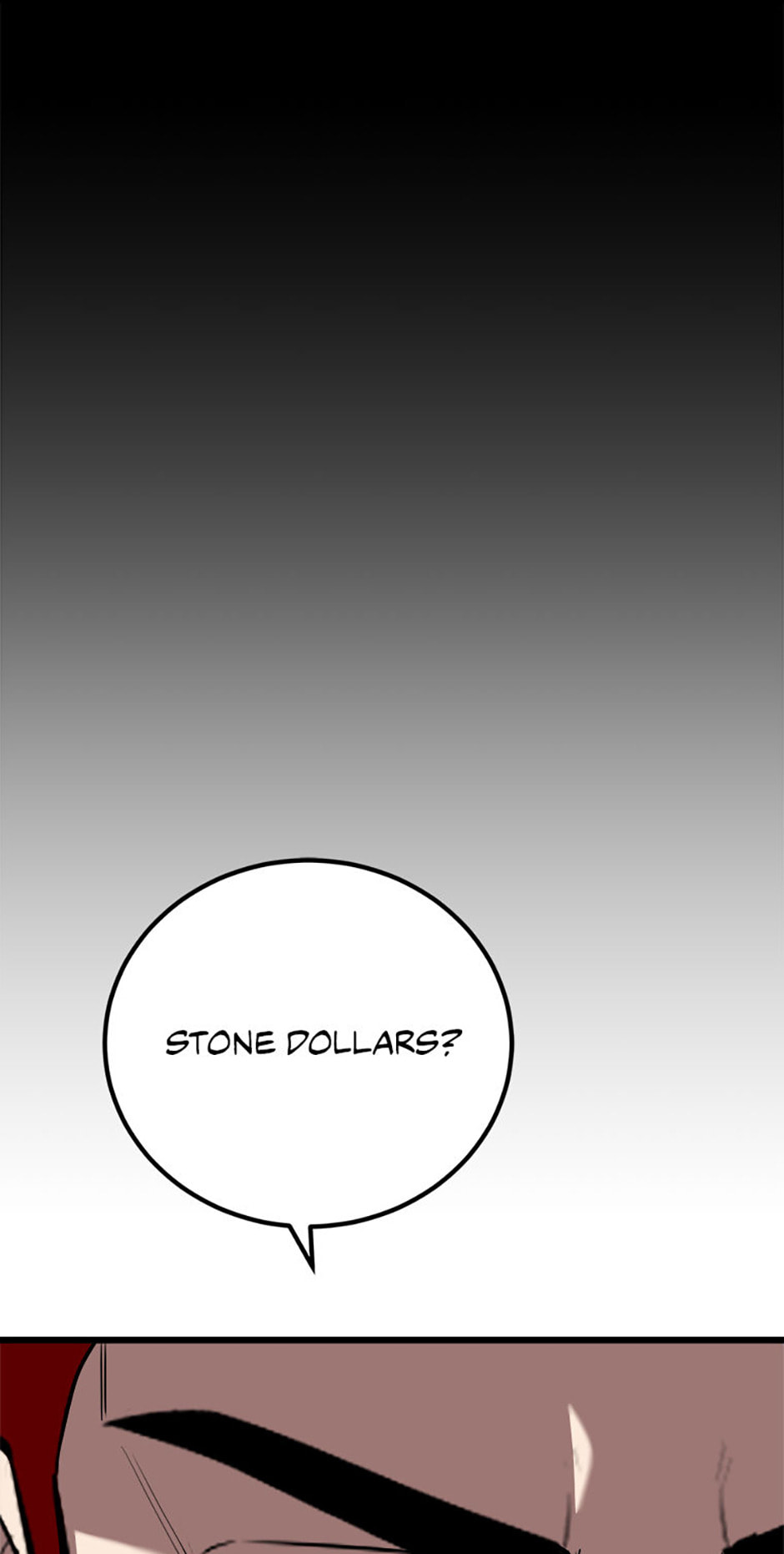 Read Level 1 Player chapter 118 image 23 on Lezhin
