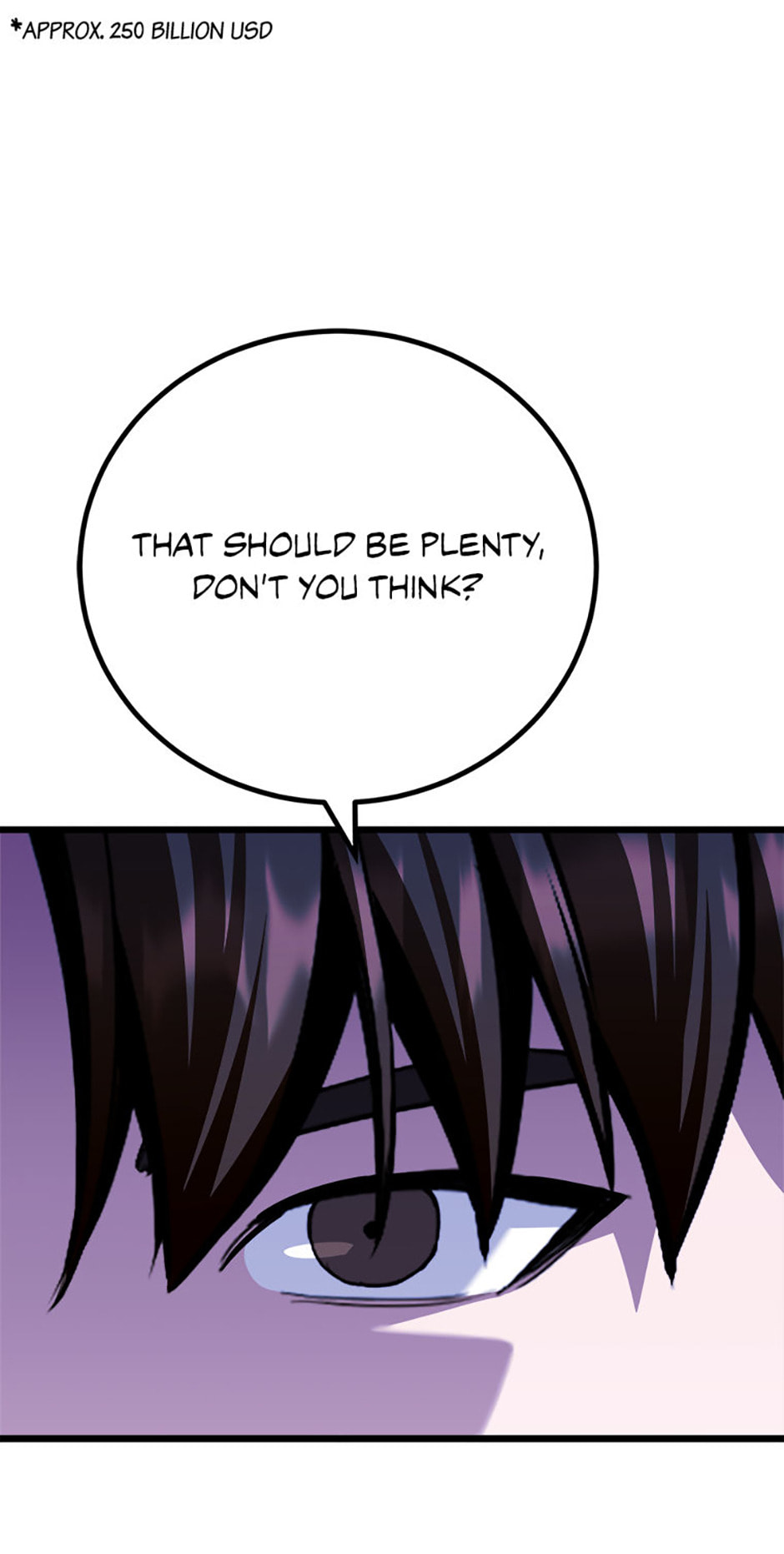 Read Level 1 Player chapter 118 image 26 on Lezhin