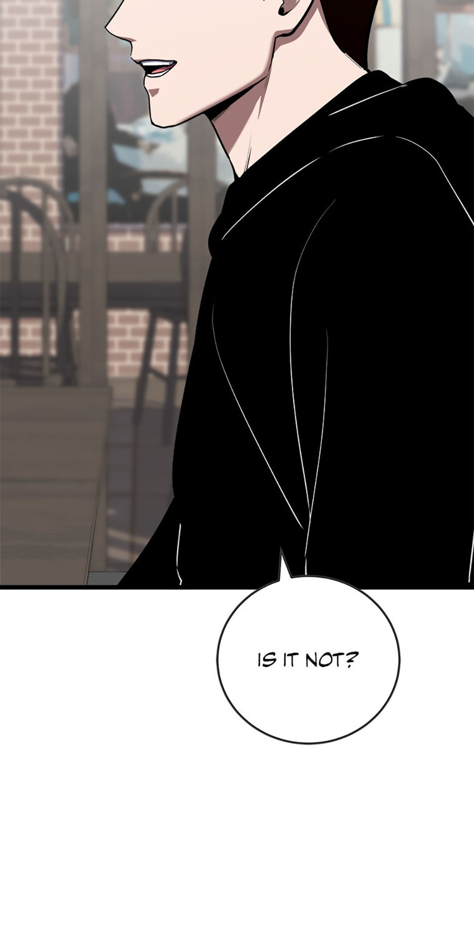 Read Level 1 Player chapter 118 image 3 on Lezhin