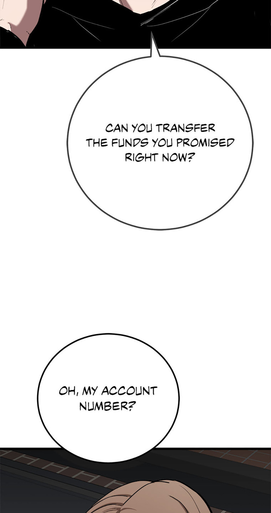 Read Level 1 Player chapter 118 image 31 on Lezhin