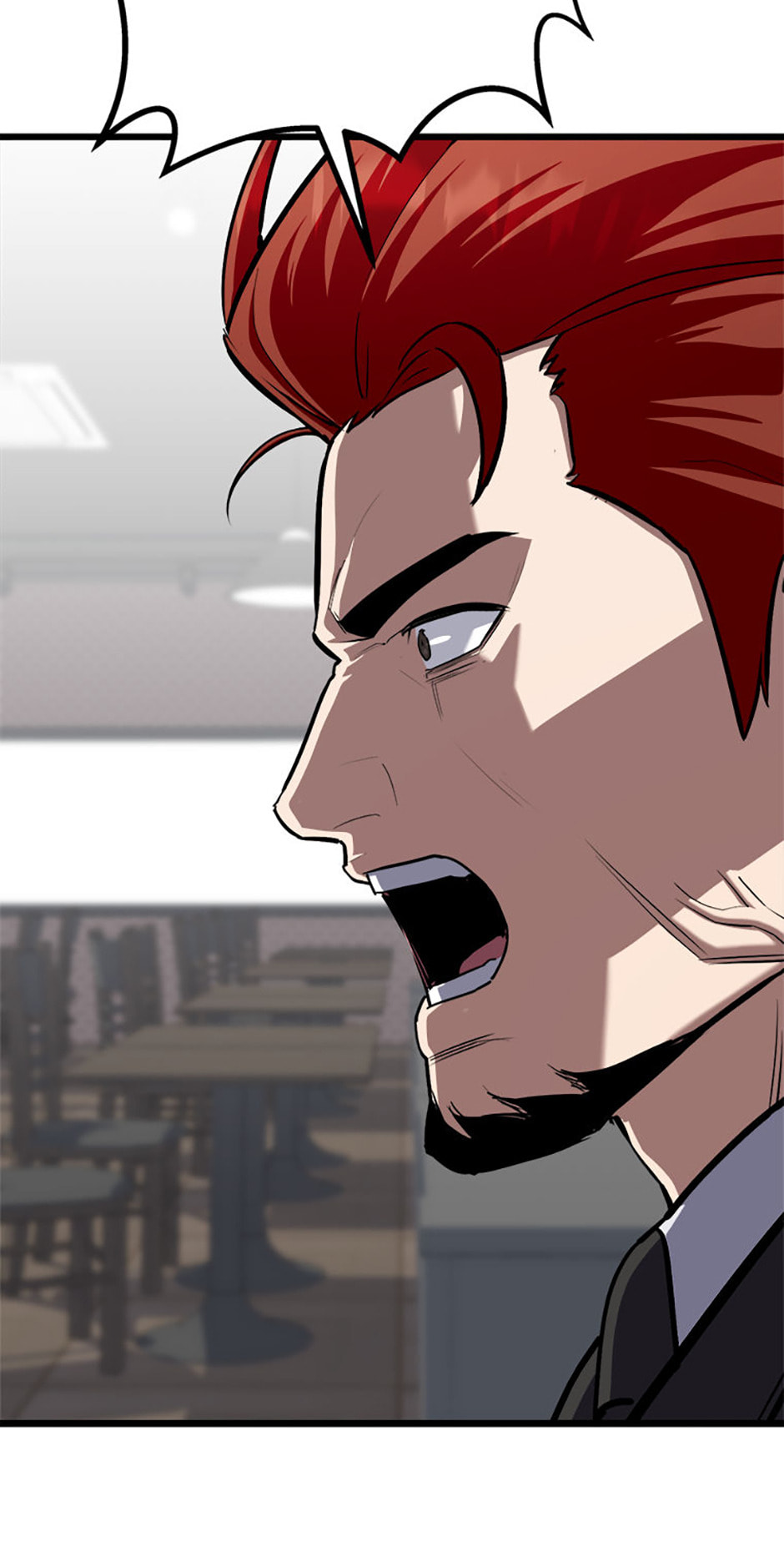 Read Level 1 Player chapter 118 image 37 on Lezhin