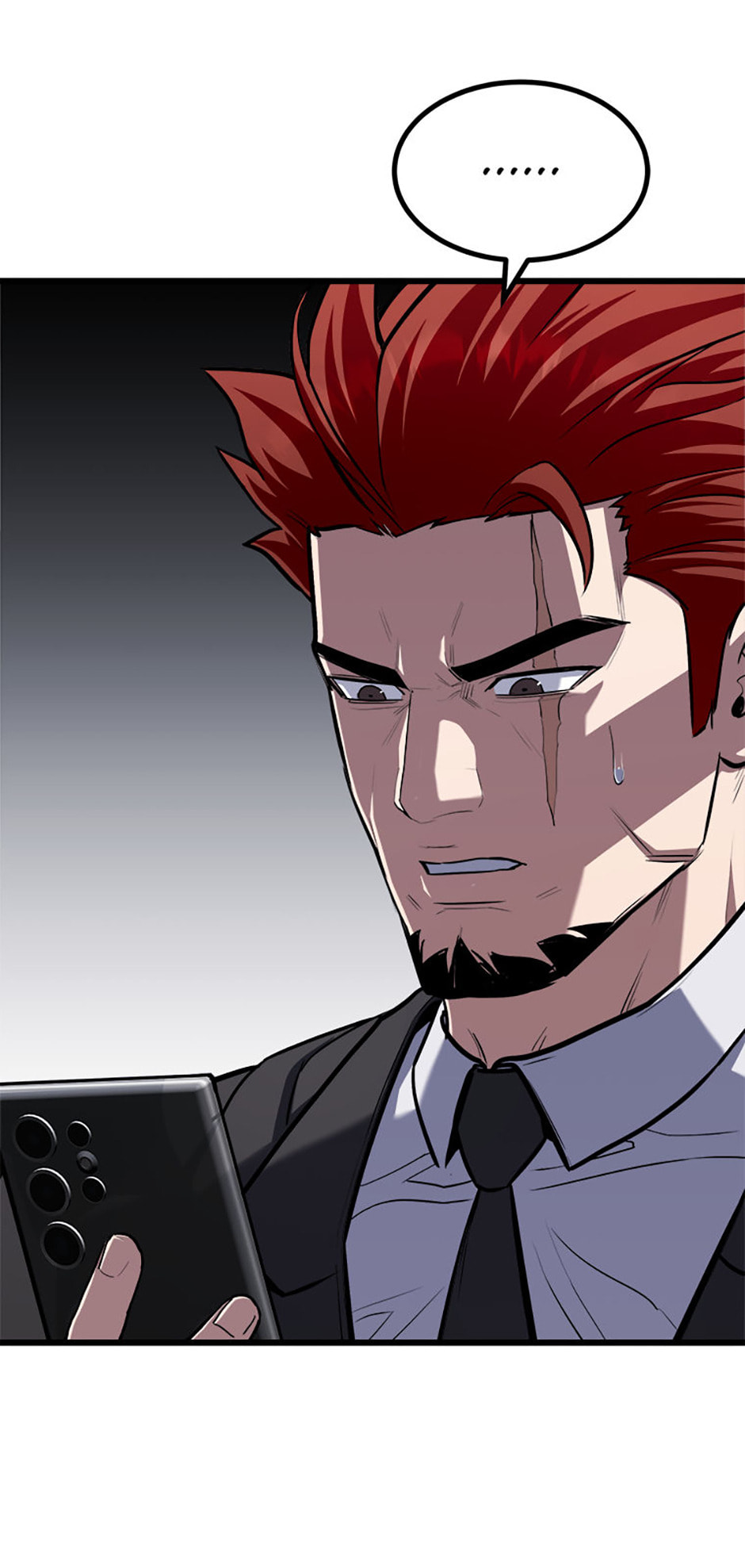 Read Level 1 Player chapter 118 image 39 on Lezhin