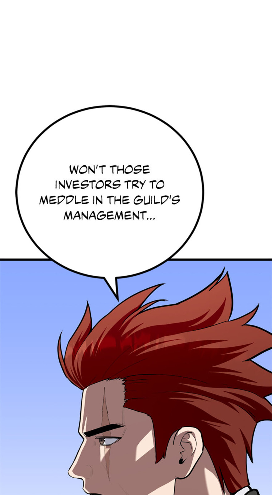 Read Level 1 Player chapter 118 image 45 on Lezhin