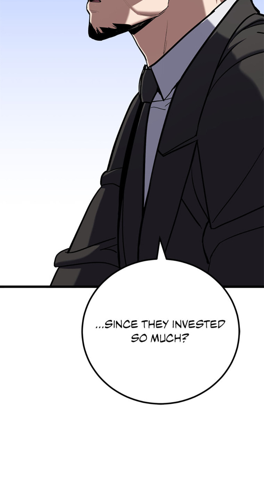 Read Level 1 Player chapter 118 image 46 on Lezhin