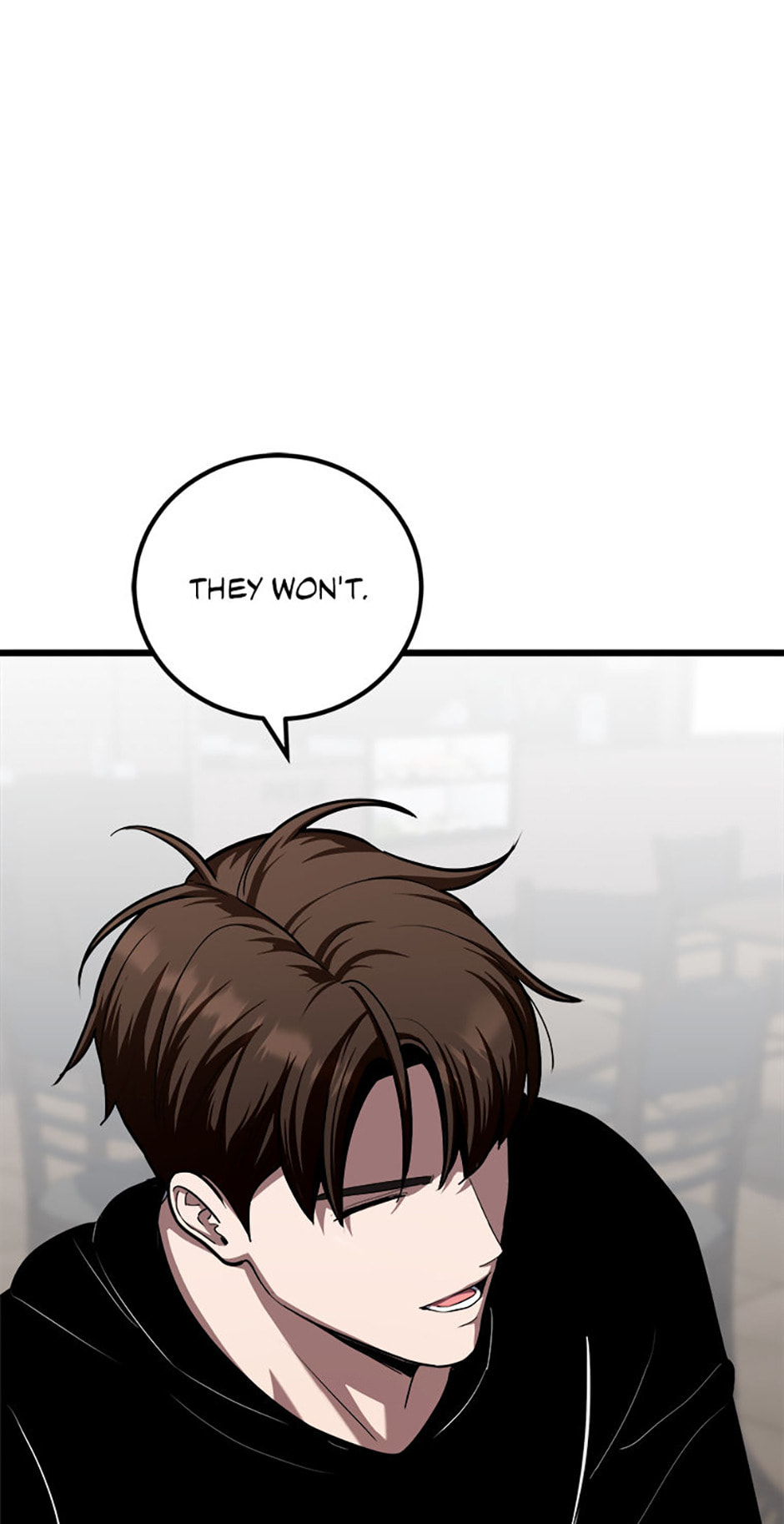 Read Level 1 Player chapter 118 image 47 on Lezhin