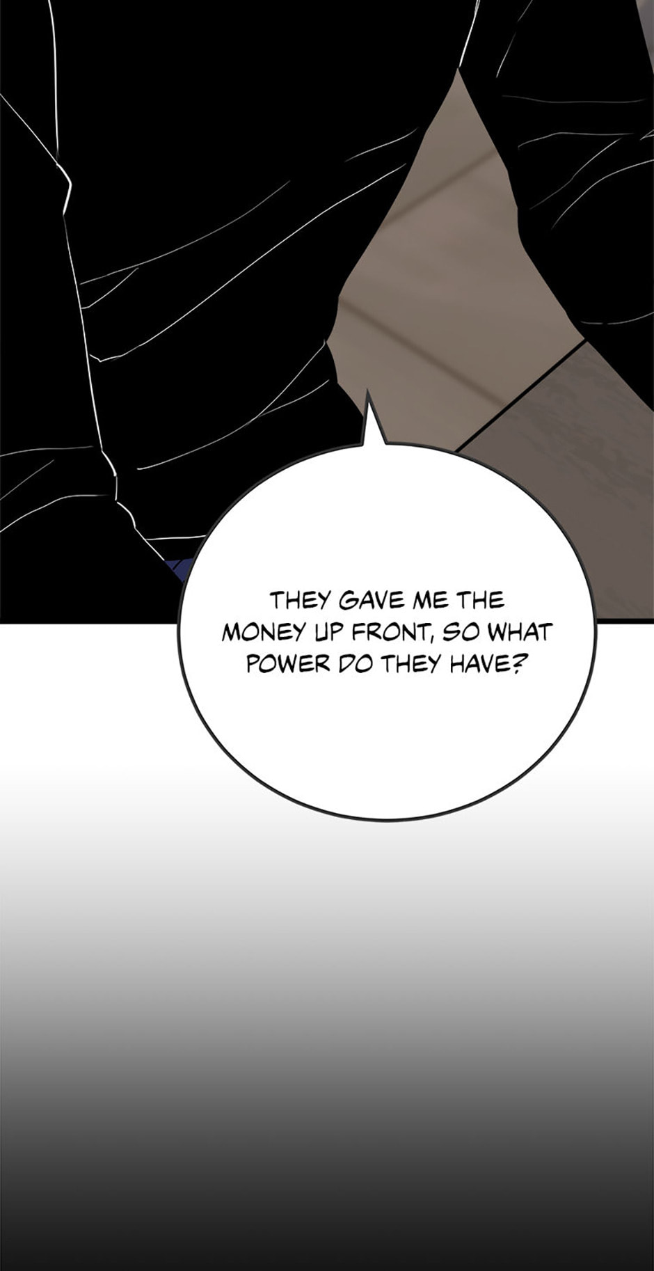 Read Level 1 Player chapter 118 image 48 on Lezhin