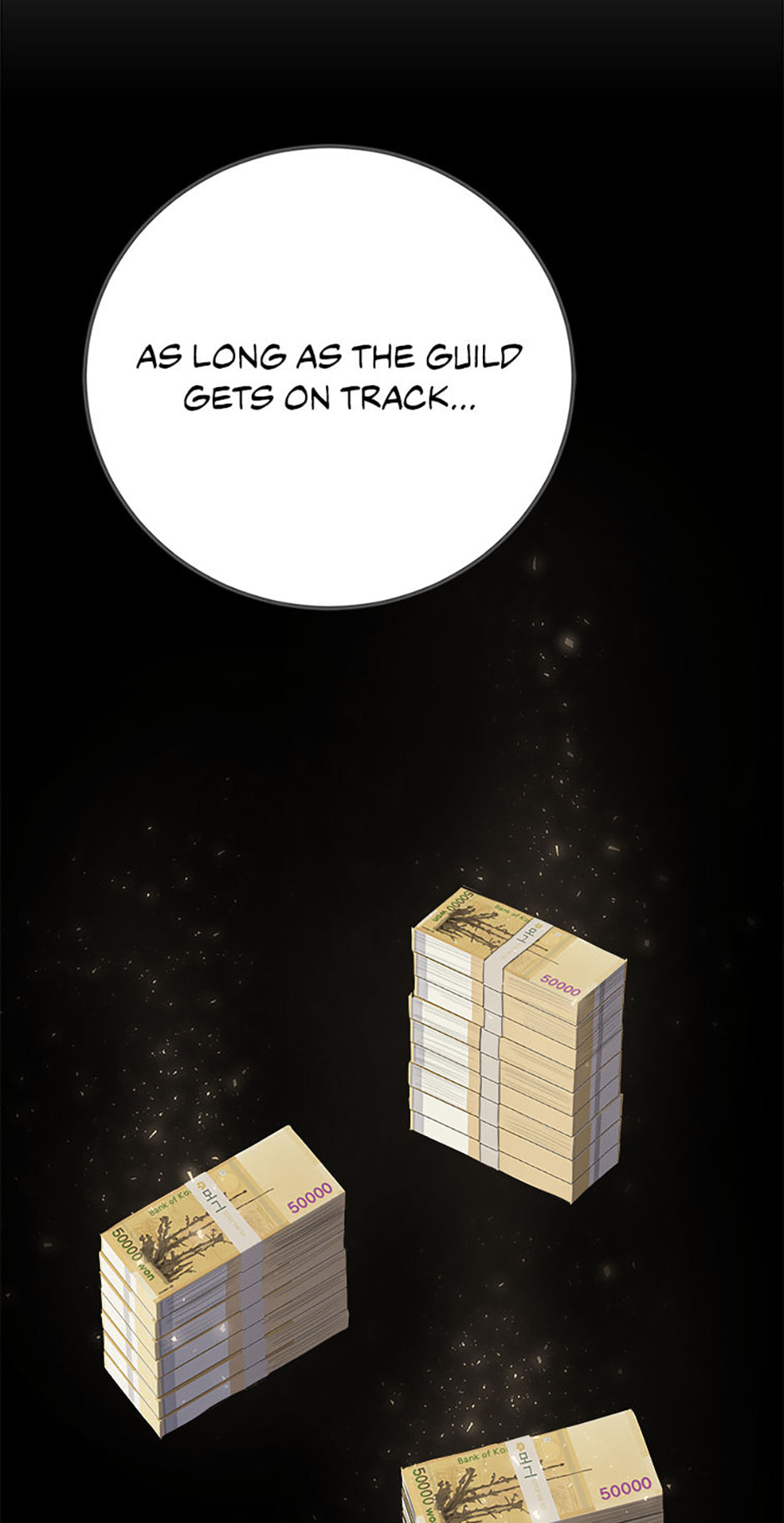 Read Level 1 Player chapter 118 image 49 on Lezhin