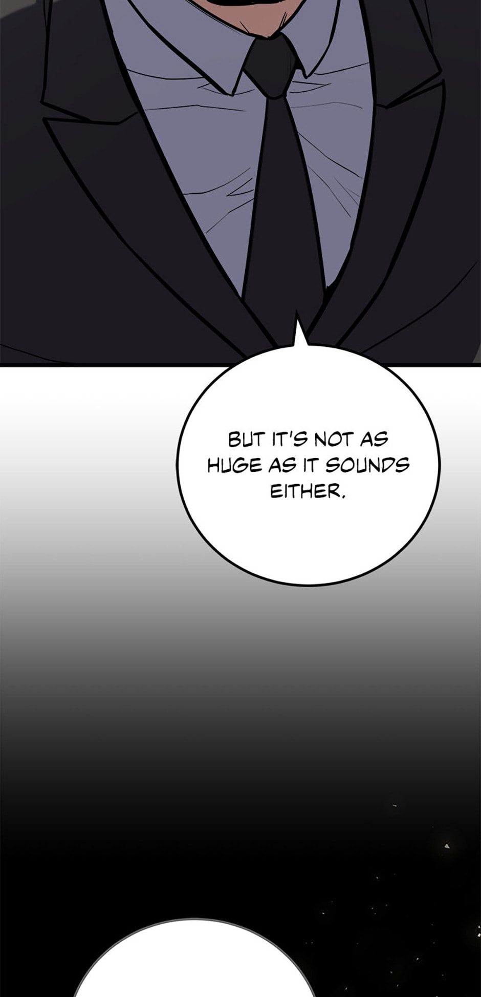 Read Level 1 Player chapter 118 image 5 on Lezhin