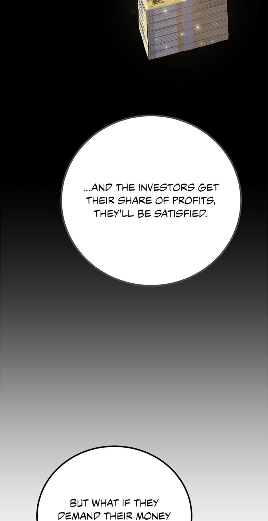 Read Level 1 Player chapter 118 image 50 on Lezhin
