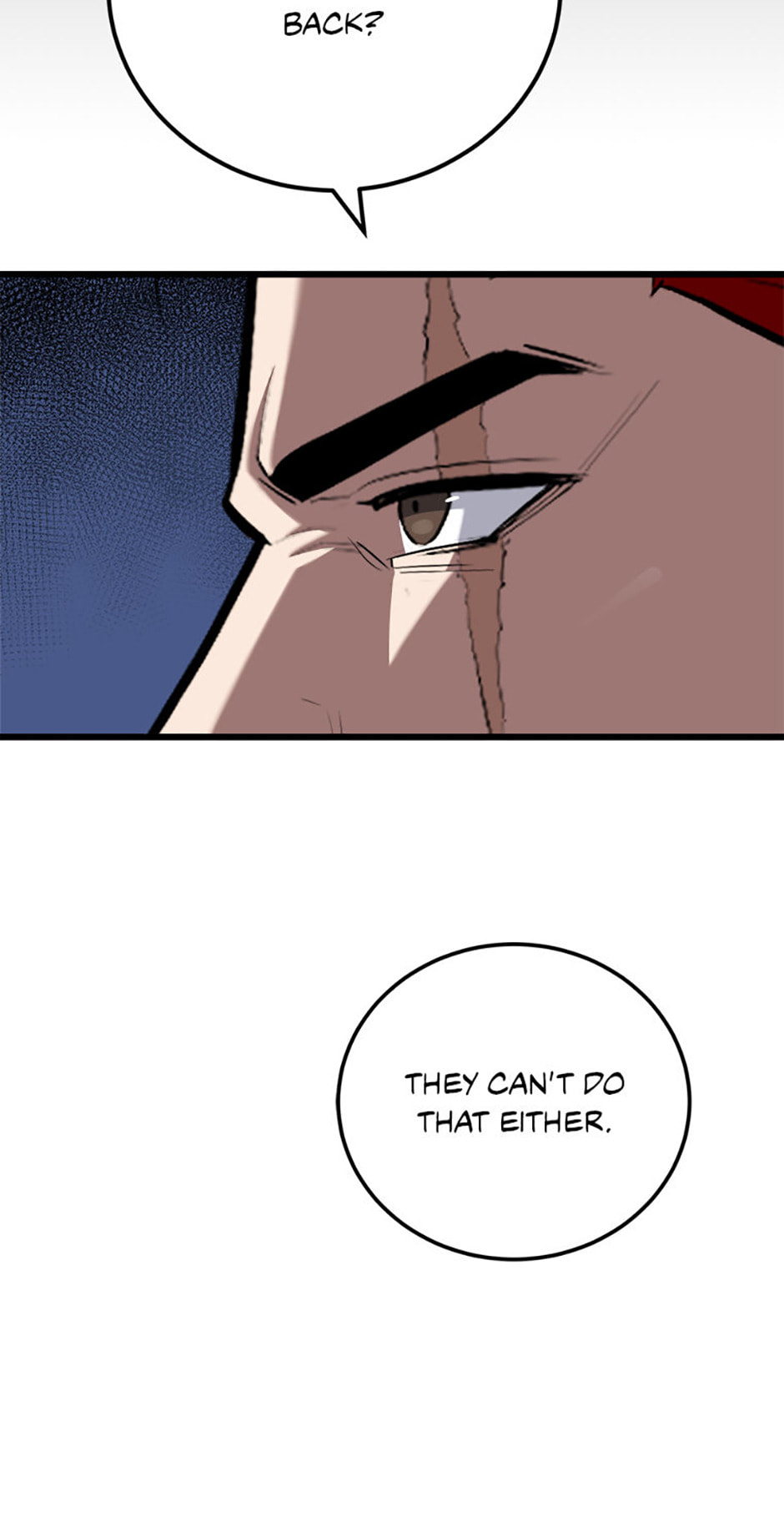 Read Level 1 Player chapter 118 image 51 on Lezhin