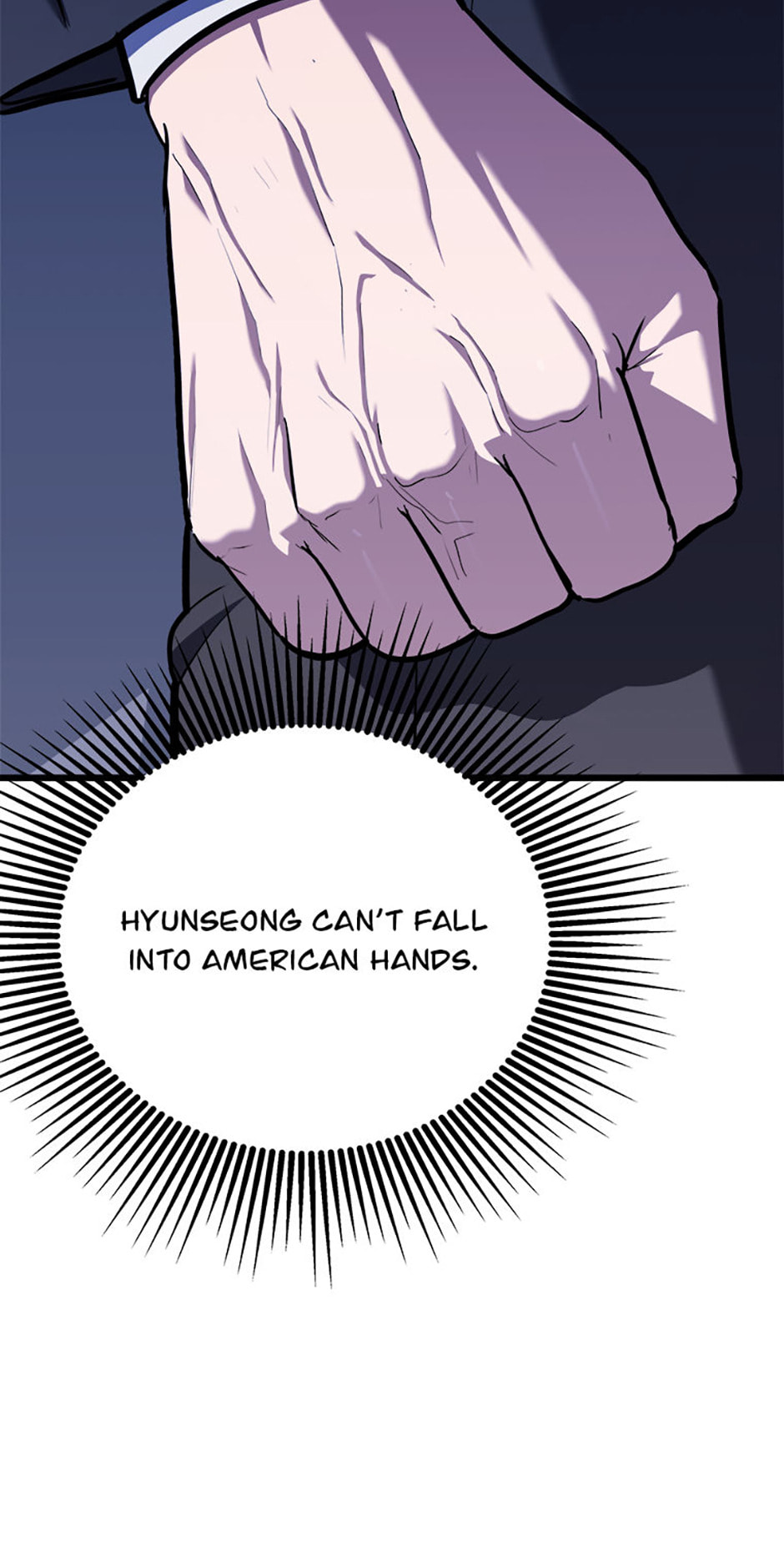 Read Level 1 Player chapter 118 image 56 on Lezhin