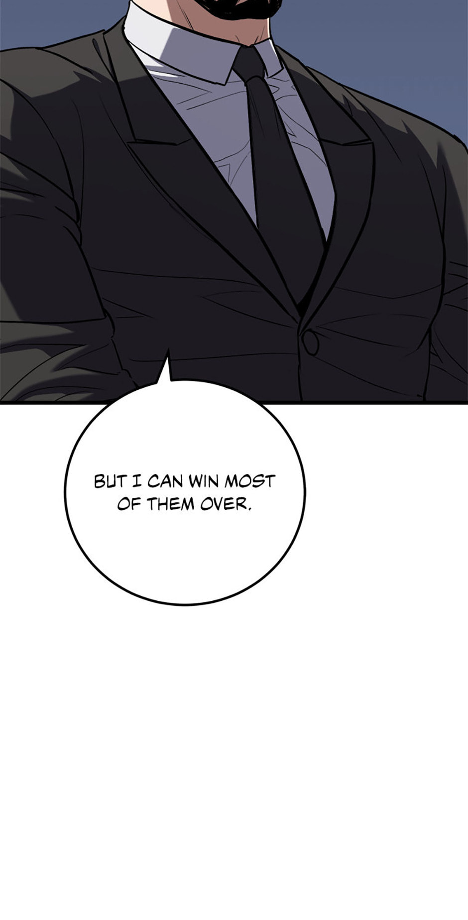 Read Level 1 Player chapter 118 image 59 on Lezhin