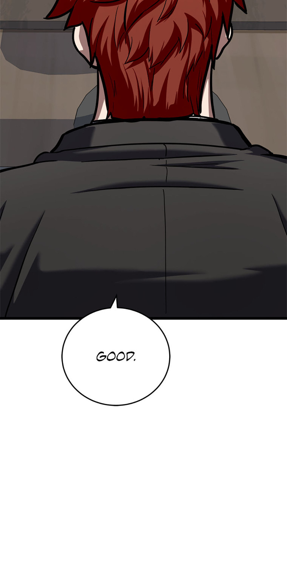 Read Level 1 Player chapter 118 image 61 on Lezhin