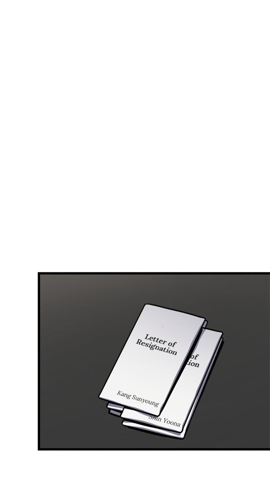 Read Level 1 Player chapter 118 image 62 on Lezhin