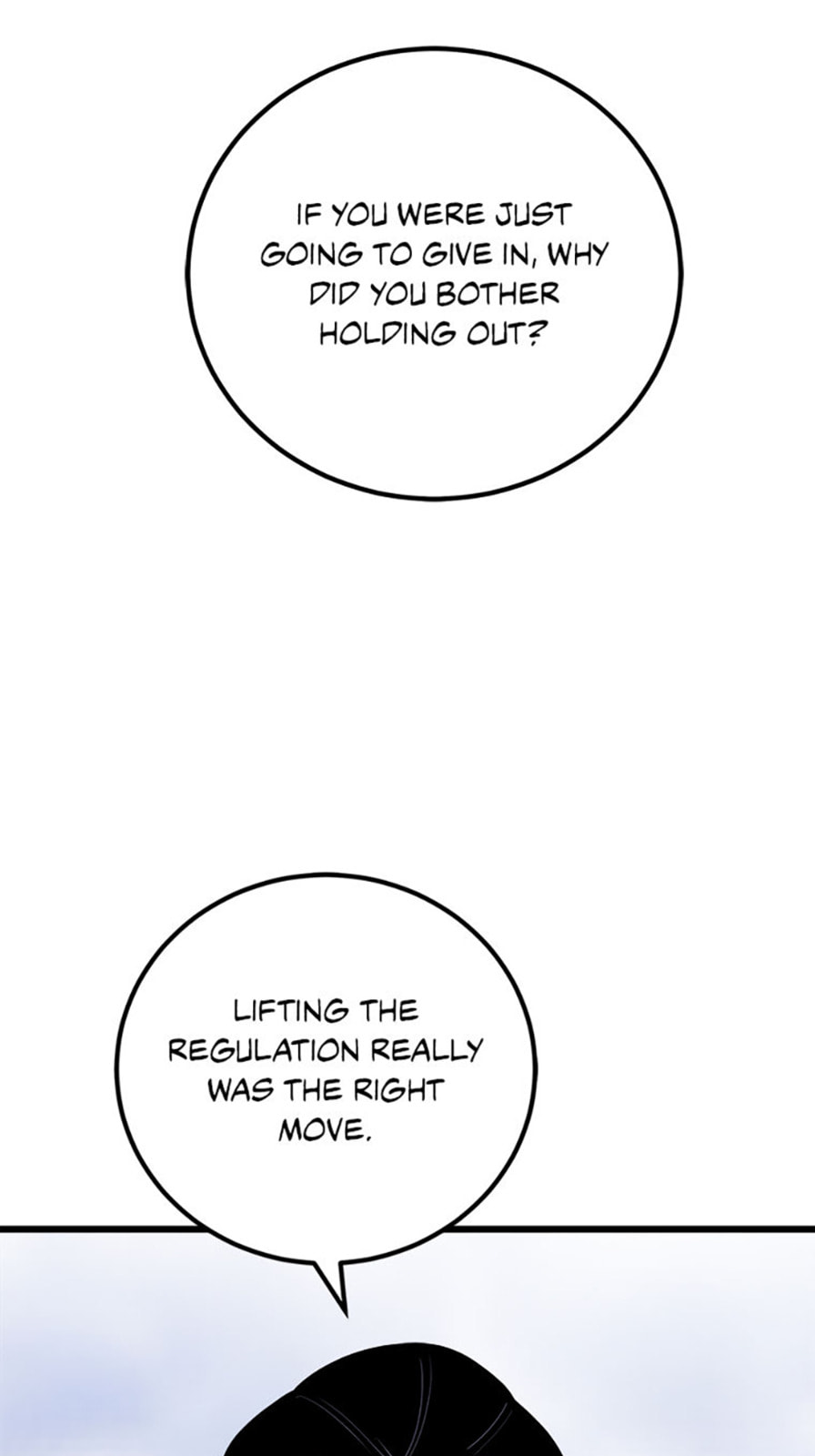 Read Level 1 Player chapter 118 image 63 on Lezhin