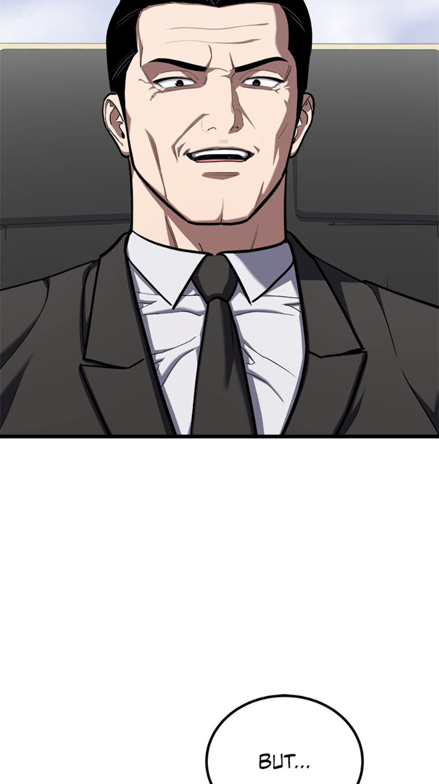 Read Level 1 Player chapter 118 image 64 on Lezhin