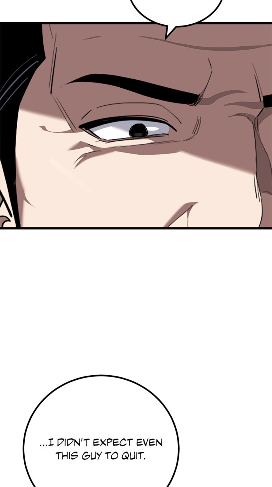 Read Level 1 Player chapter 118 image 65 on Lezhin
