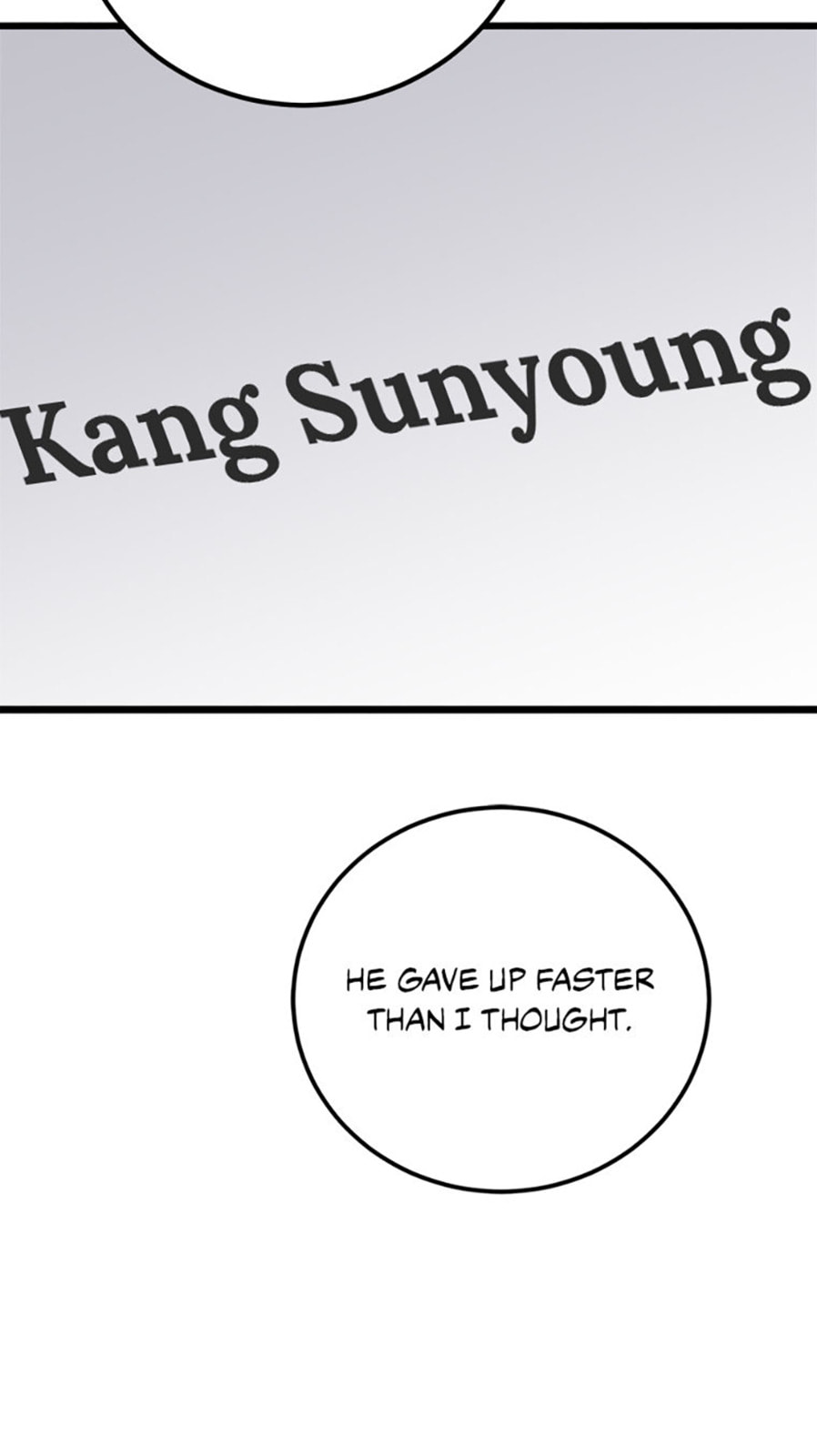 Read Level 1 Player chapter 118 image 66 on Lezhin