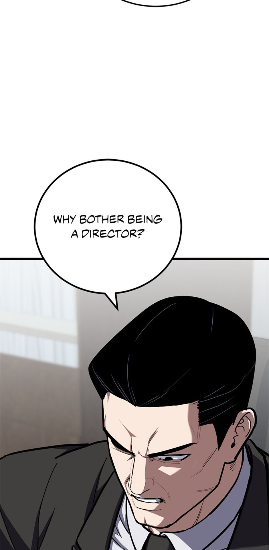 Read Level 1 Player chapter 118 image 68 on Lezhin