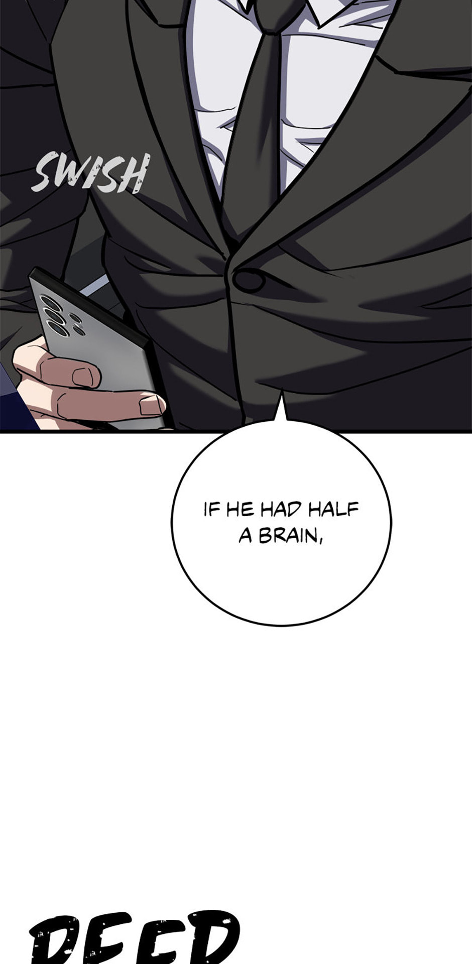 Read Level 1 Player chapter 118 image 69 on Lezhin