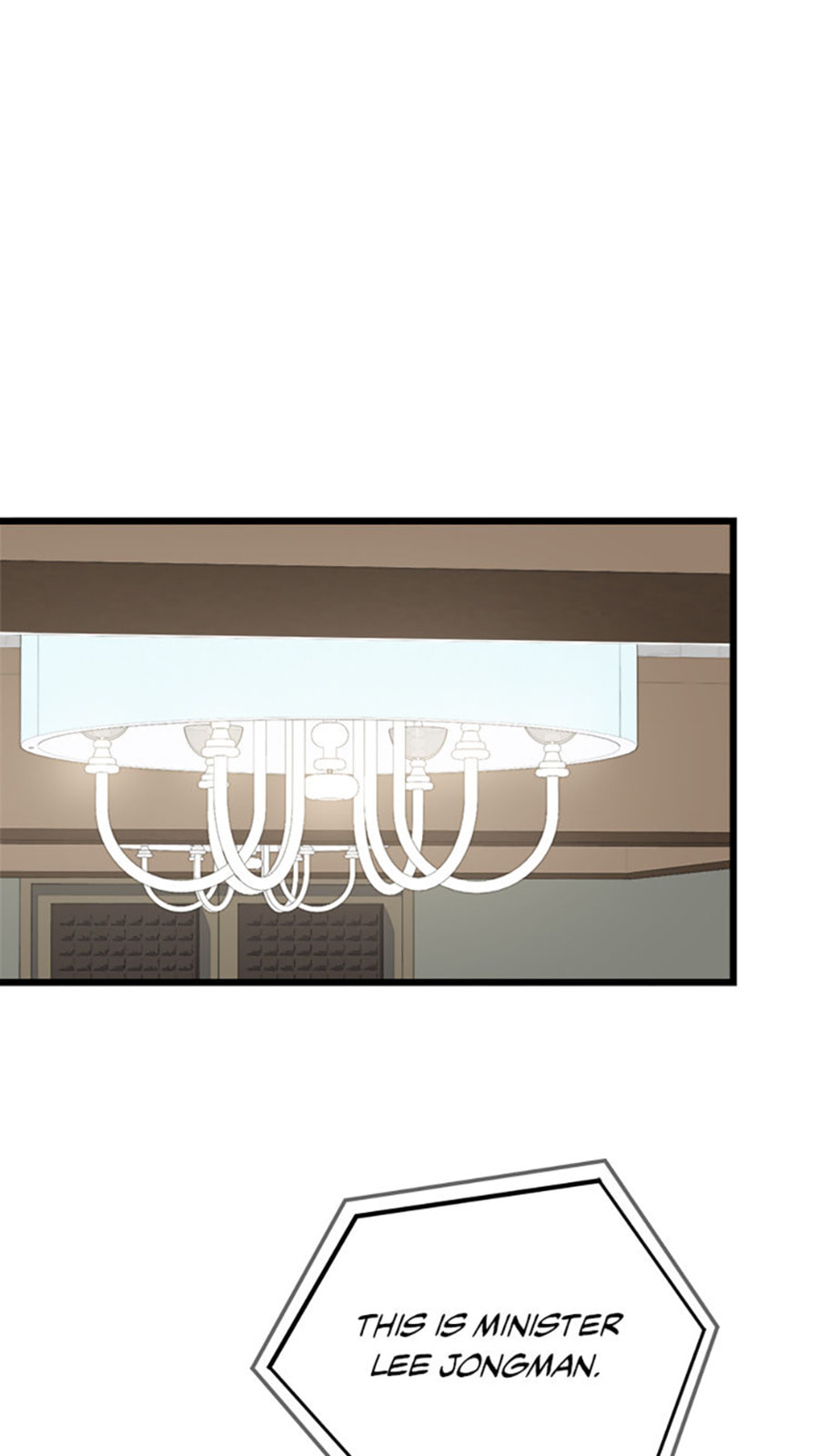 Read Level 1 Player chapter 118 image 71 on Lezhin