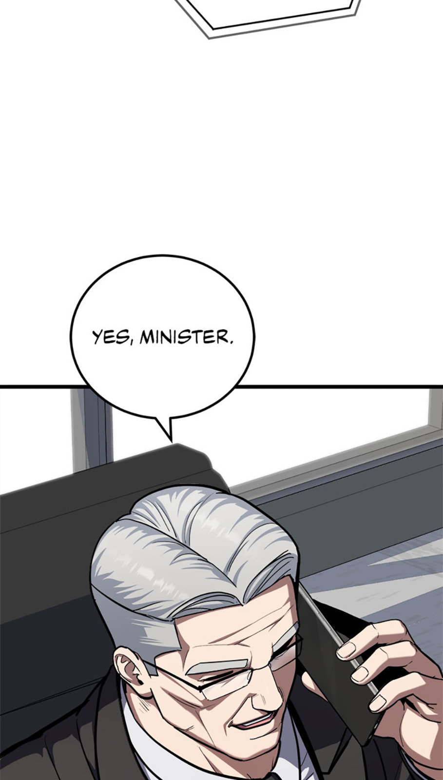 Read Level 1 Player chapter 118 image 72 on Lezhin