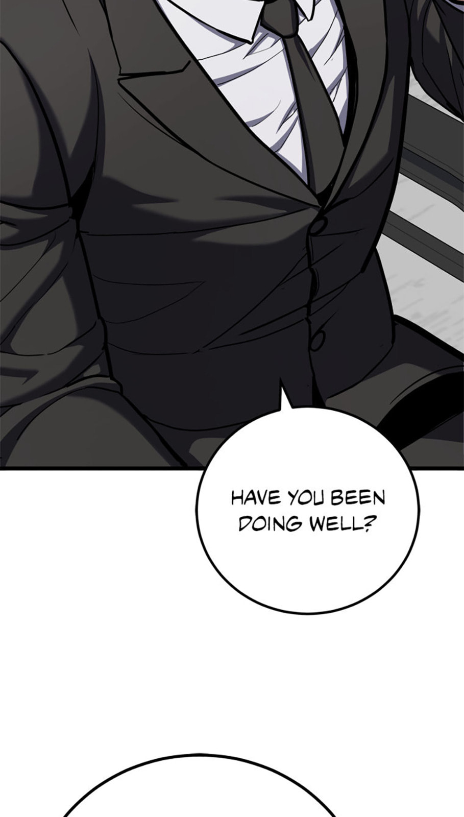 Read Level 1 Player chapter 118 image 73 on Lezhin