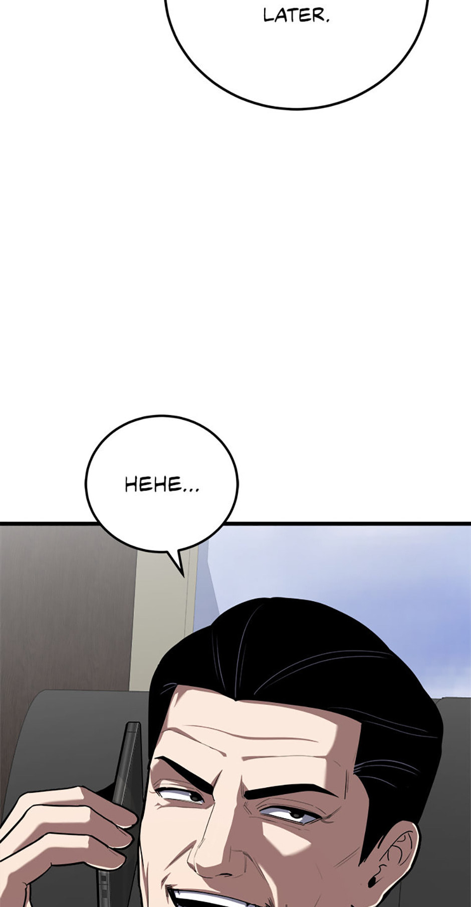 Read Level 1 Player chapter 118 image 79 on Lezhin
