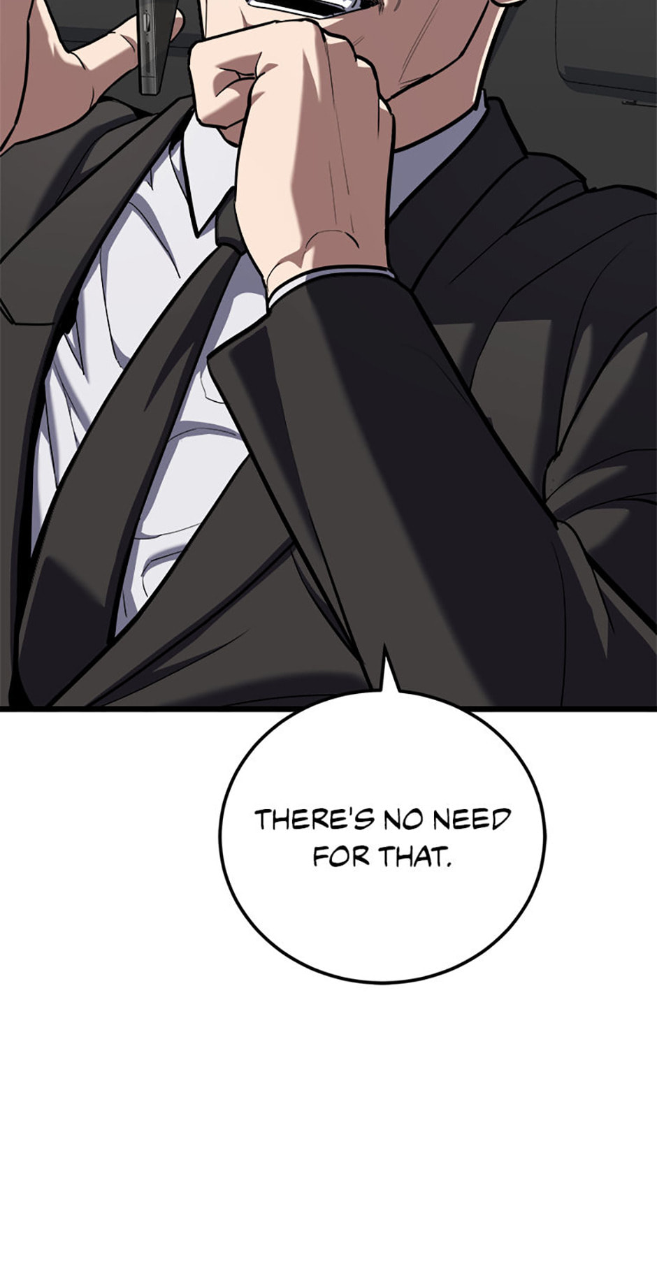 Read Level 1 Player chapter 118 image 80 on Lezhin