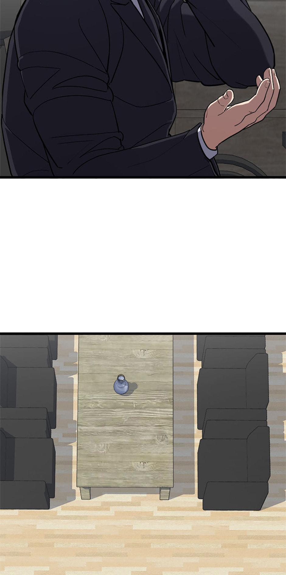 Read Level 1 Player chapter 118 image 83 on Lezhin