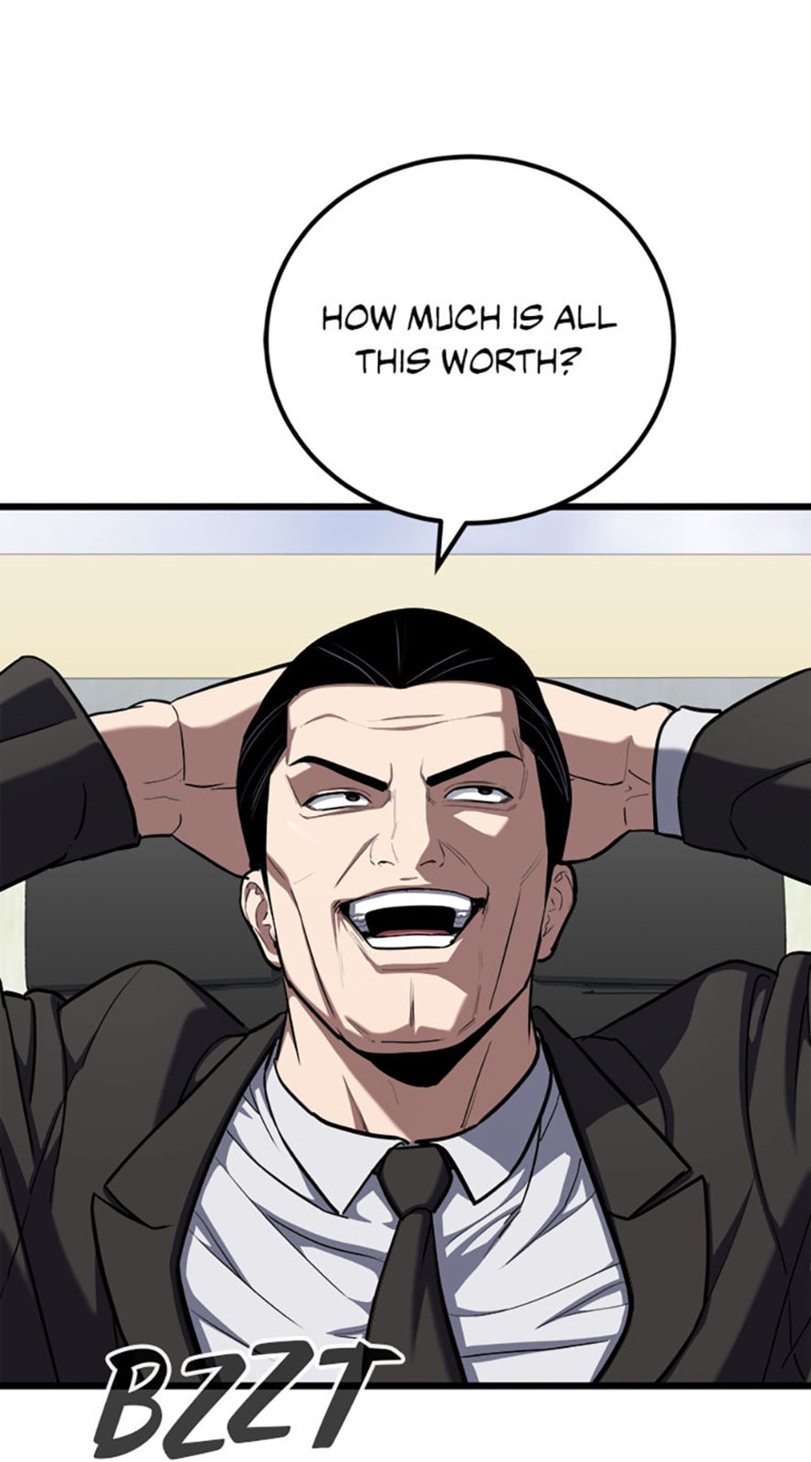 Read Level 1 Player chapter 118 image 85 on Lezhin