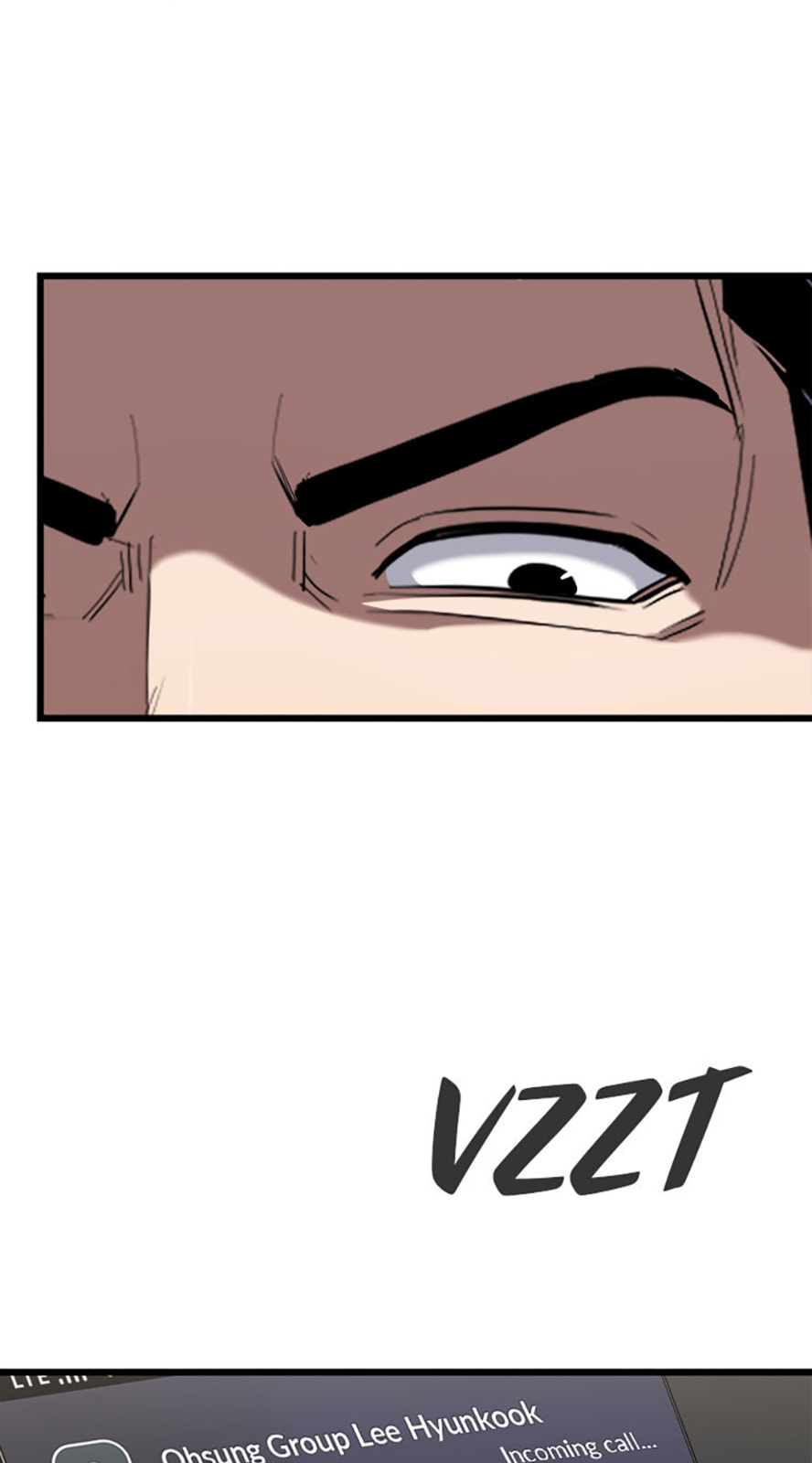 Read Level 1 Player chapter 118 image 86 on Lezhin
