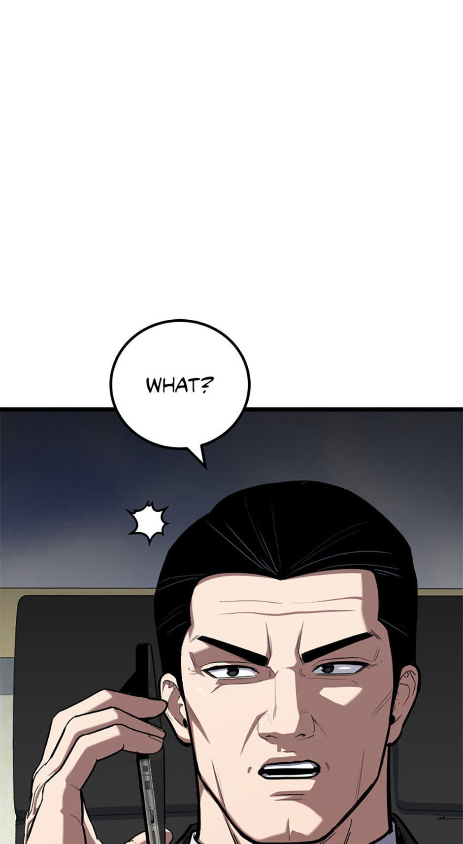 Read Level 1 Player chapter 118 image 91 on Lezhin