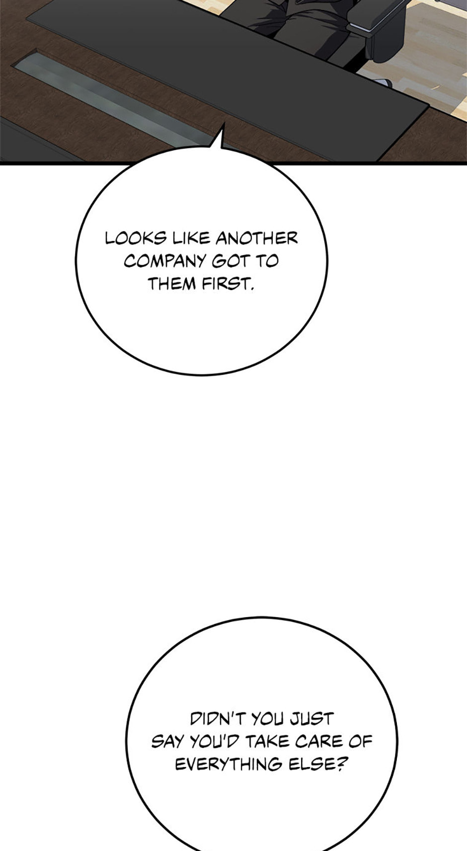 Read Level 1 Player chapter 118 image 93 on Lezhin
