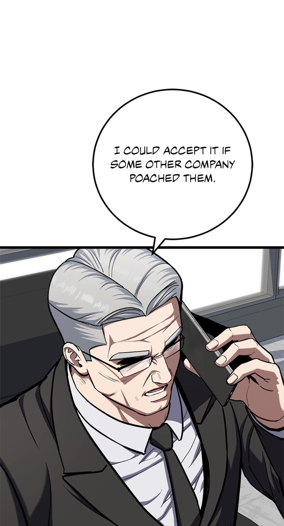 Read Level 1 Player chapter 118 image 95 on Lezhin