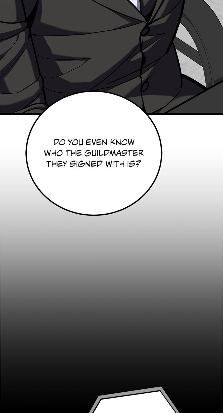 Read Level 1 Player chapter 118 image 96 on Lezhin