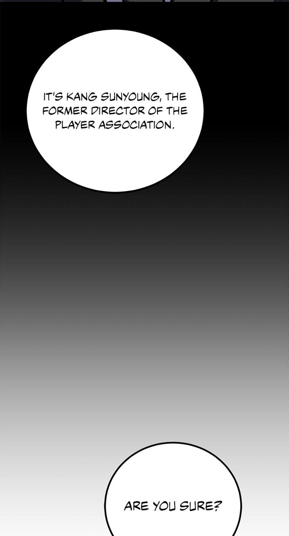 Read Level 1 Player chapter 118 image 98 on Lezhin