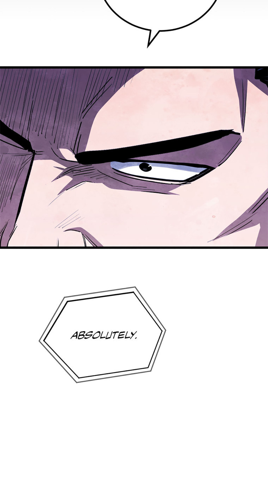 Read Level 1 Player chapter 118 image 99 on Lezhin