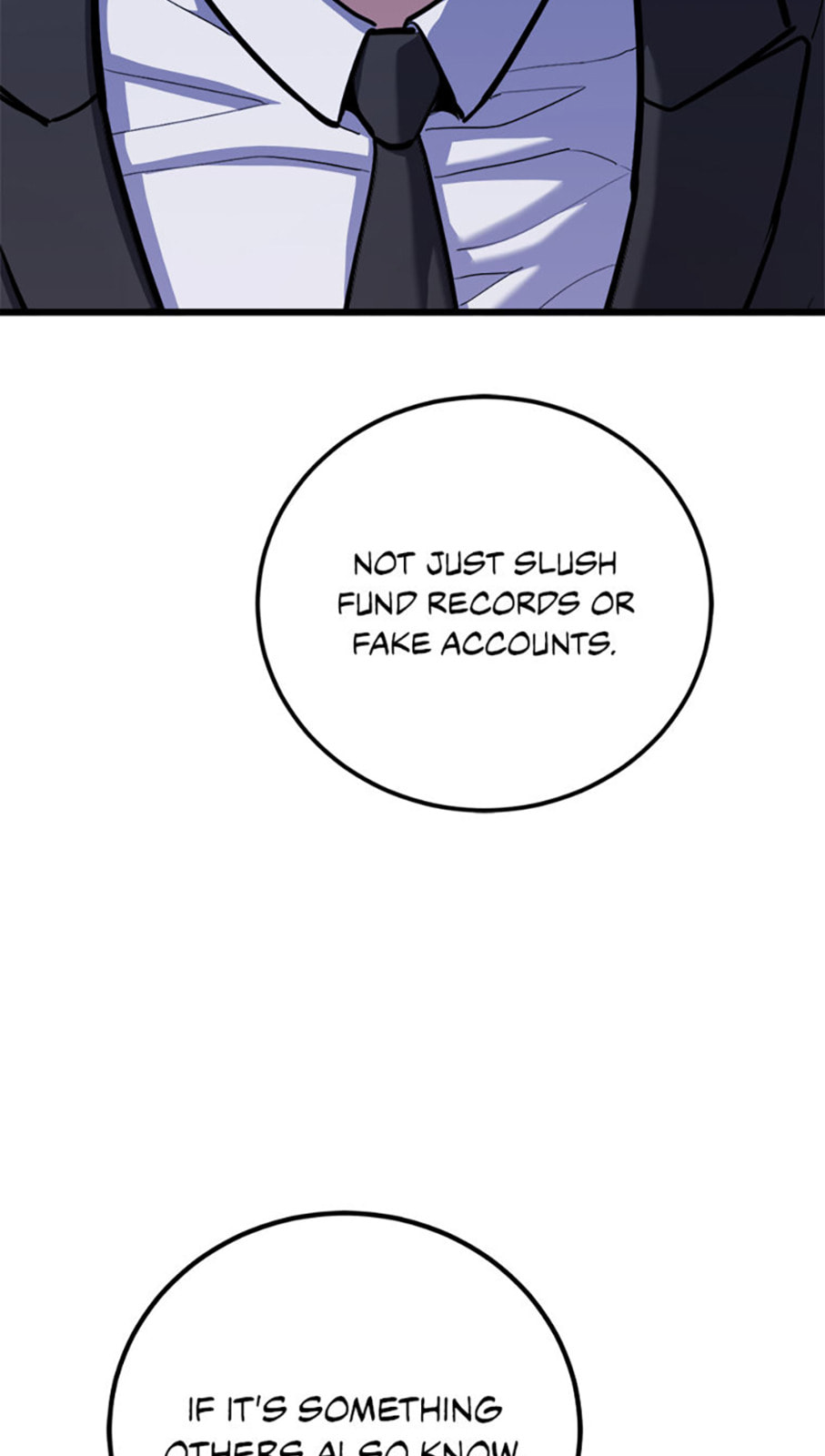 Read Level 1 Player chapter 119 image 103 on Lezhin