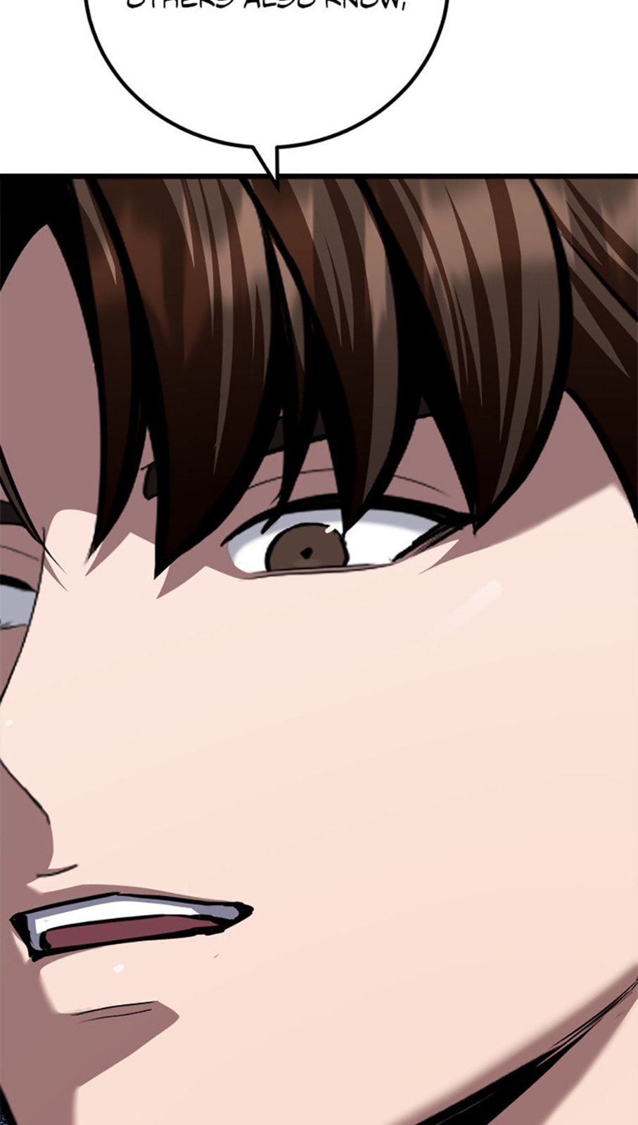 Read Level 1 Player chapter 119 image 104 on Lezhin