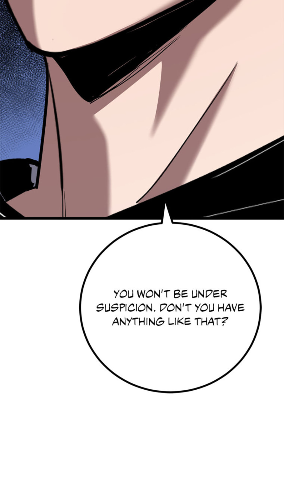 Read Level 1 Player chapter 119 image 105 on Lezhin