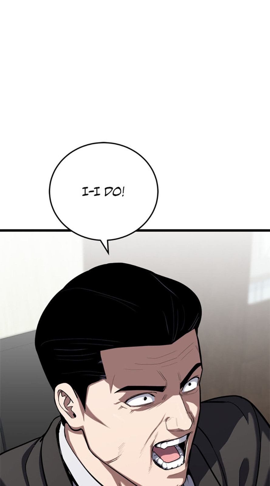 Read Level 1 Player chapter 119 image 106 on Lezhin