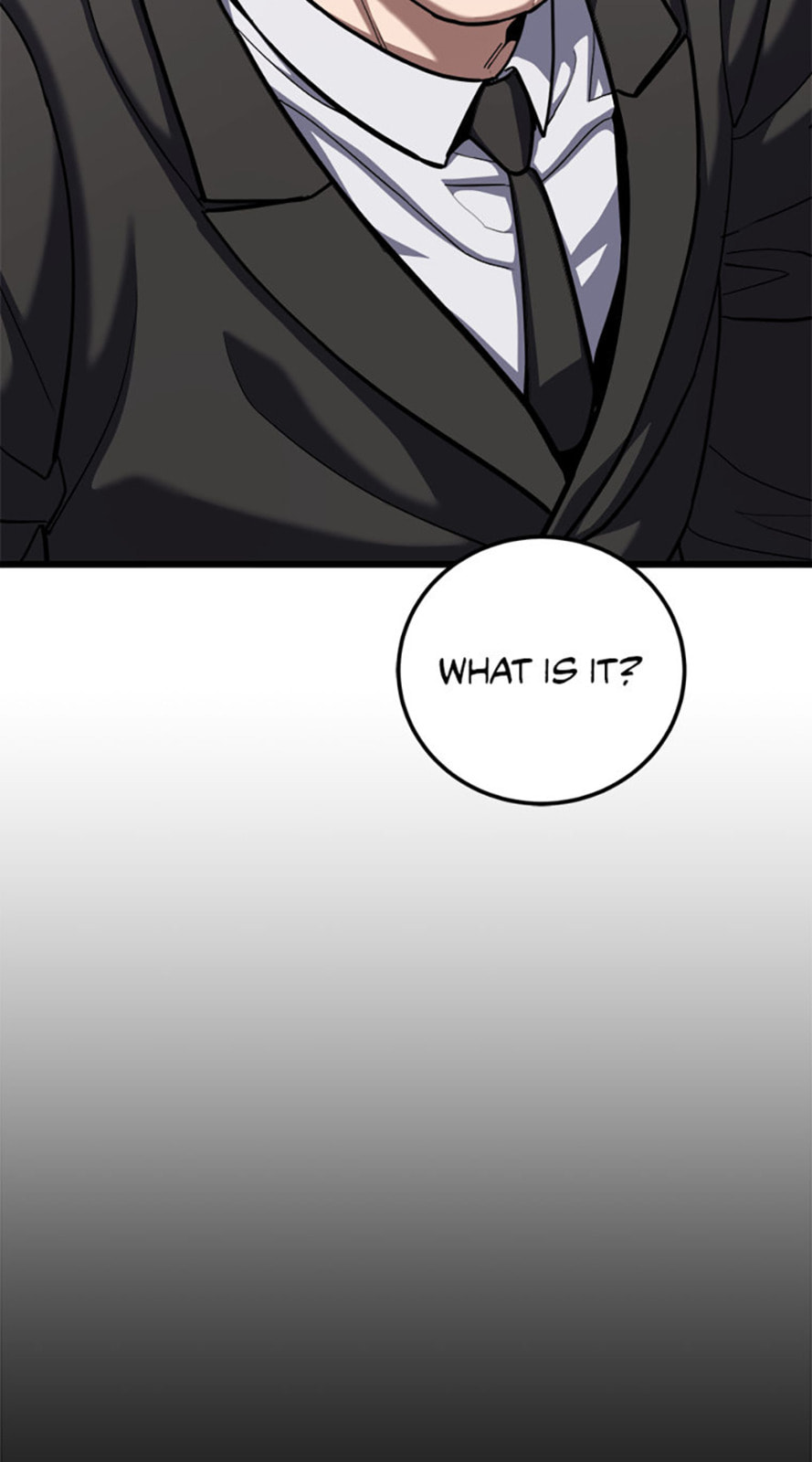 Read Level 1 Player chapter 119 image 107 on Lezhin