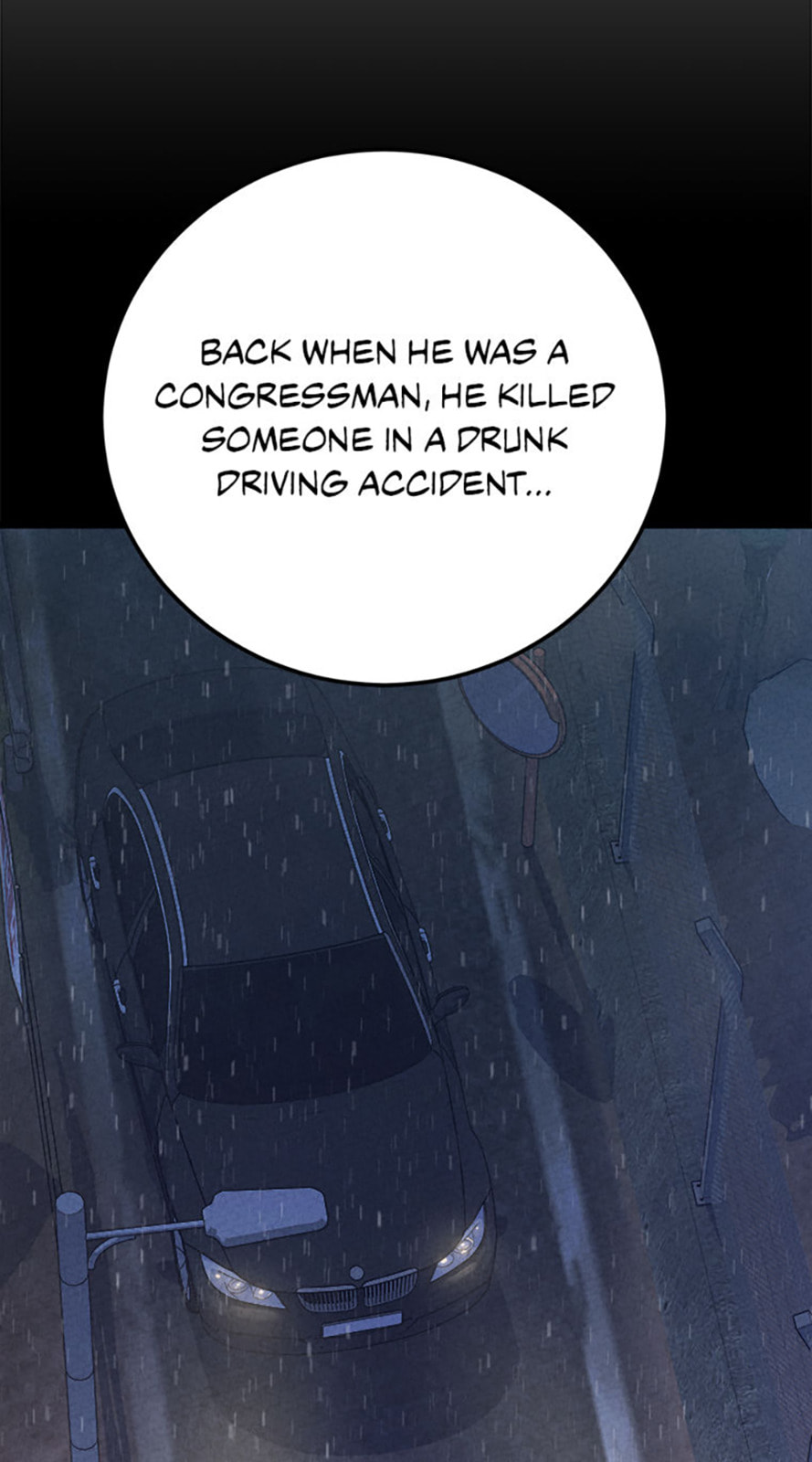Read Level 1 Player chapter 119 image 108 on Lezhin