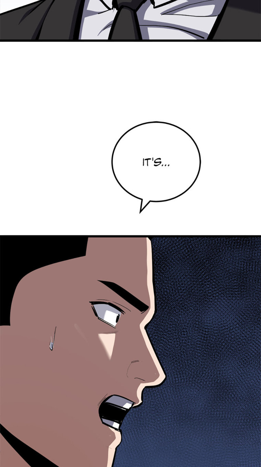 Read Level 1 Player chapter 119 image 11 on Lezhin