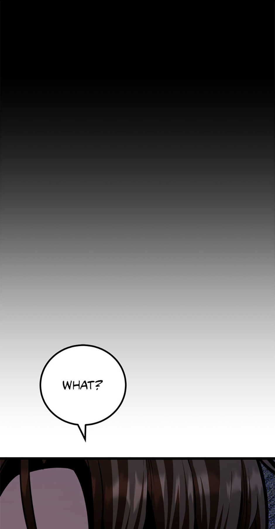 Read Level 1 Player chapter 119 image 110 on Lezhin