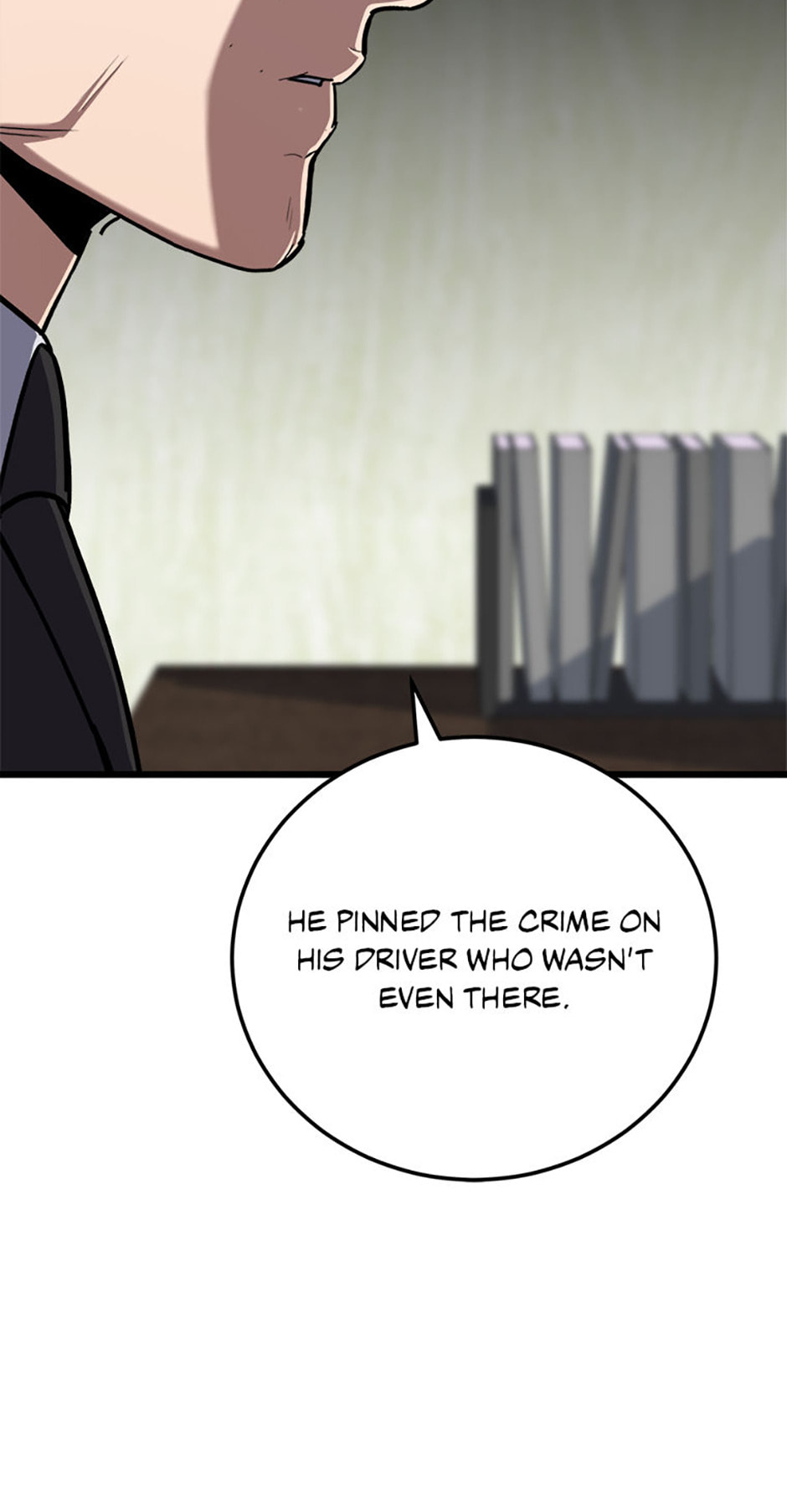Read Level 1 Player chapter 119 image 113 on Lezhin