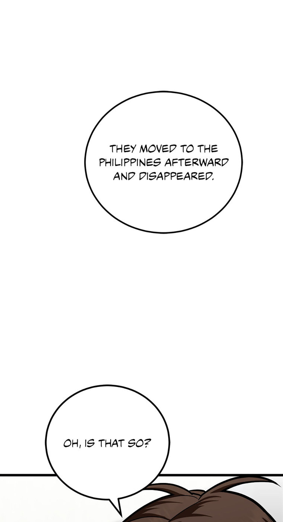 Read Level 1 Player chapter 119 image 115 on Lezhin